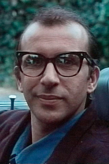 Frank Corsentino photo 2