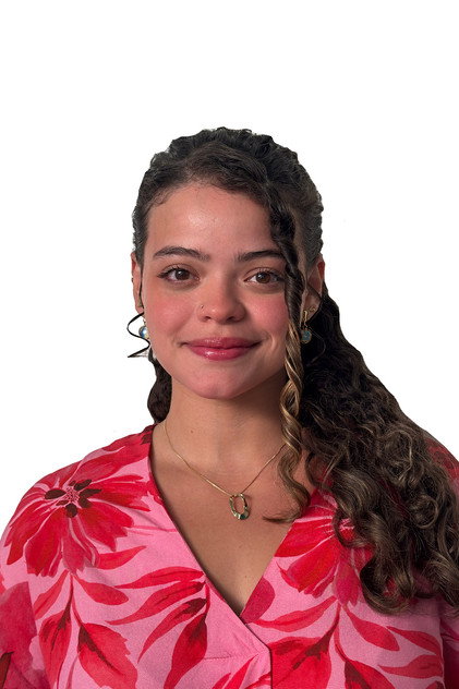 Ana Beatriz Aprigio