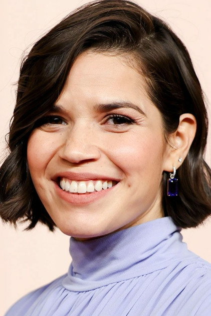 America Ferrera - 6