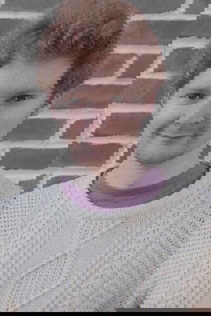 Joshua Litman