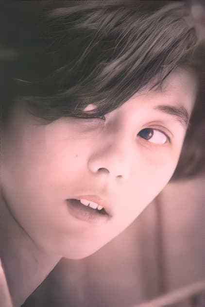 Wang An photo 2