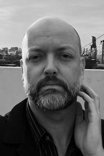 Daniel Lieff