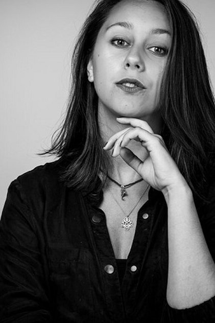Ada Lucca Khanide