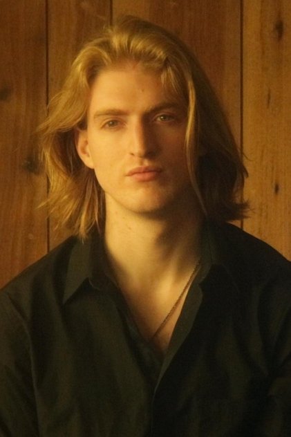 Аватар персоны Steven Weisinger