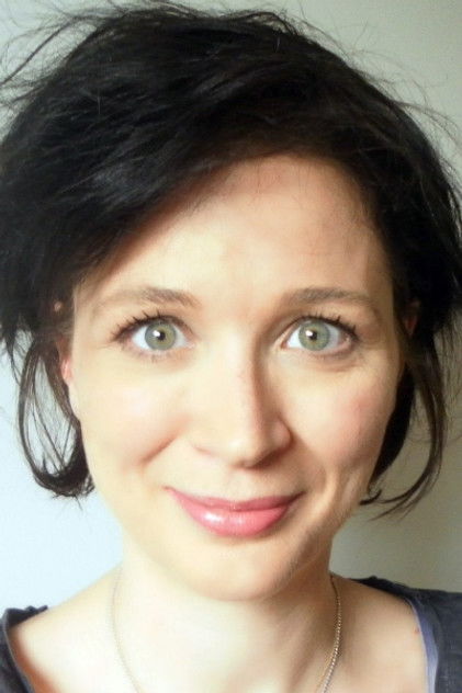 Аватар персоны Fanny Desmarès