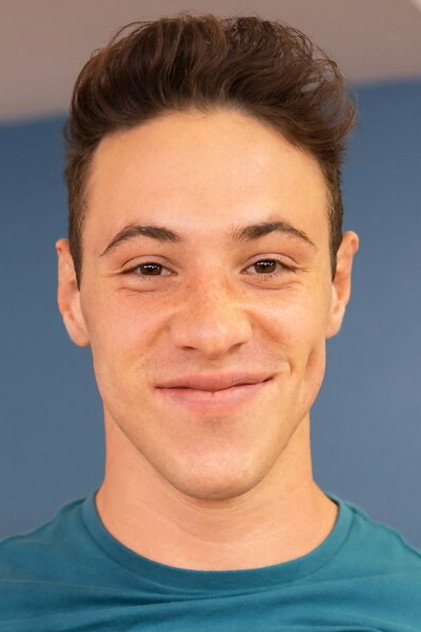Kyle Fletcher photo 8