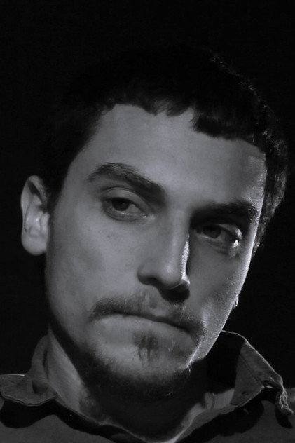 Salvador Coppari photo 4