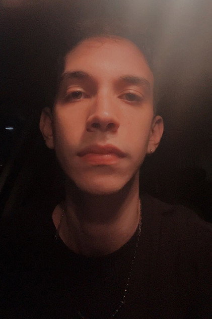 Danilo Marques Chaves