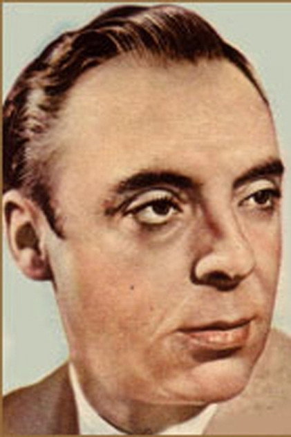 Manuel Luna photo 2