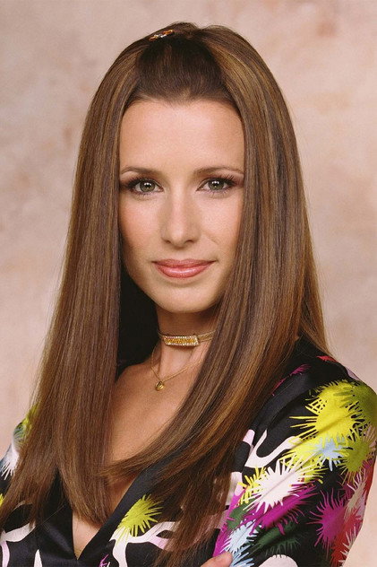 Shawnee Smith - 5