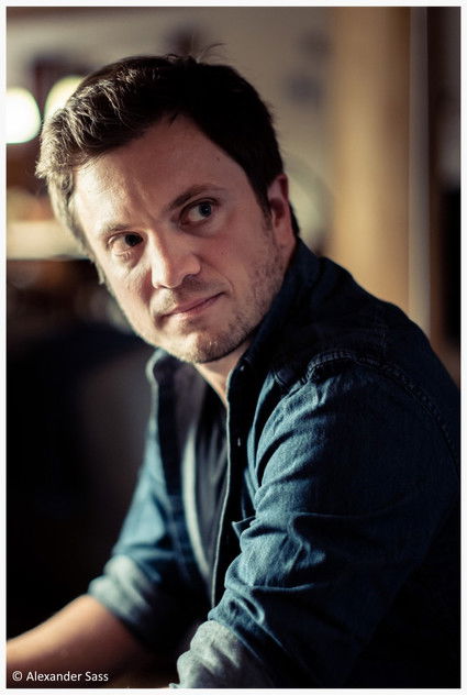 Аватар персоны Lars Nover