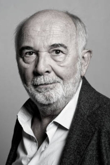Gérard Jugnot - 5