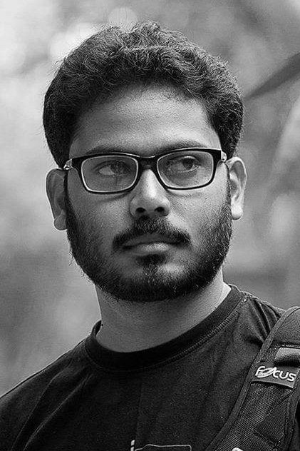 Tuhin Biswas Tuhin Biswas
