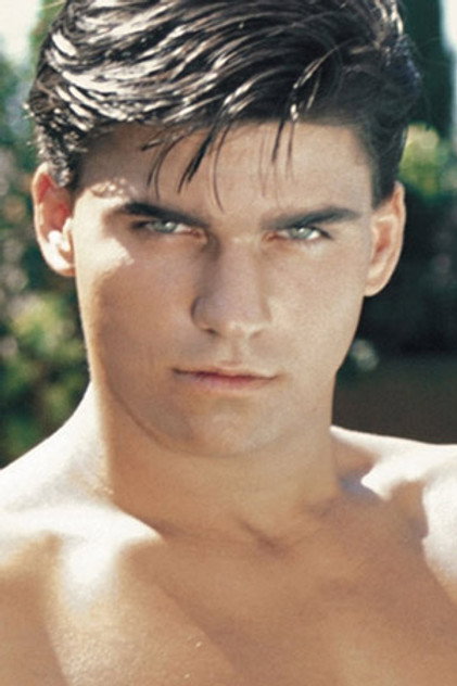 Joey Stefano photo 3