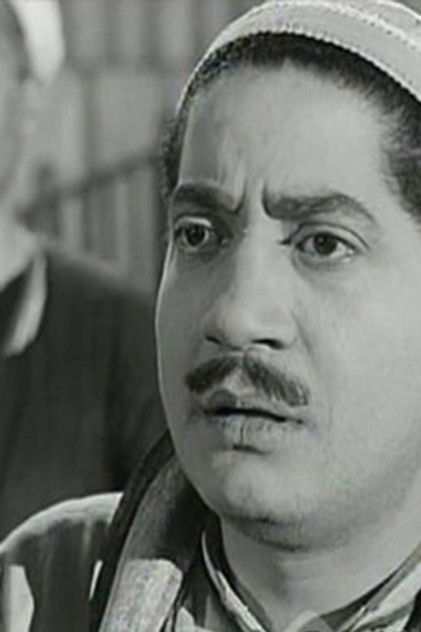 Аватар персоны Yousef Auf