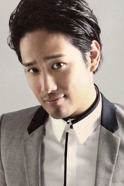 Akito Kiriyama - 4