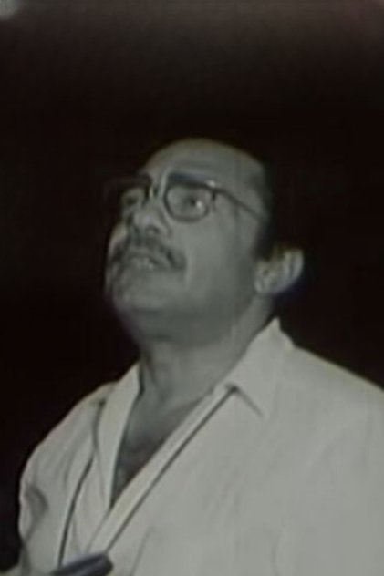 Abdel Aziz Fahmy Abdel Aziz Fahmy