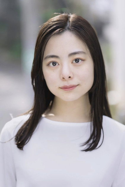 Seina Ootaku