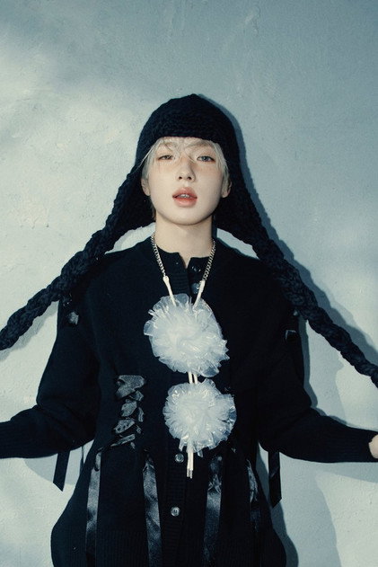 사쿠야