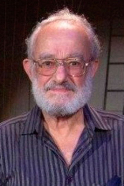 შალვა (მუმუშა) გაბეტელია