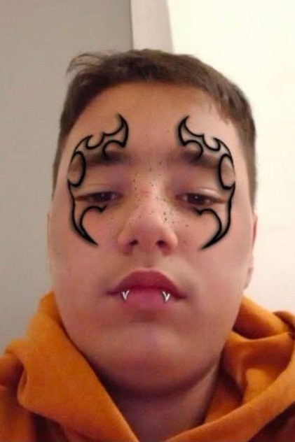 Quevin Costa