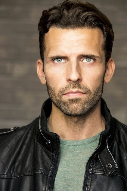 Benjamin Schnau photo 5