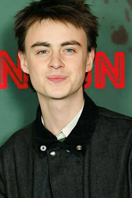 Jaeden Martell - 14