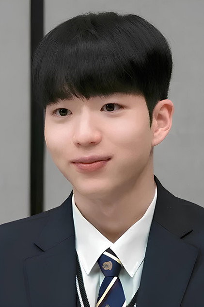Cha Kang-yoon - 4