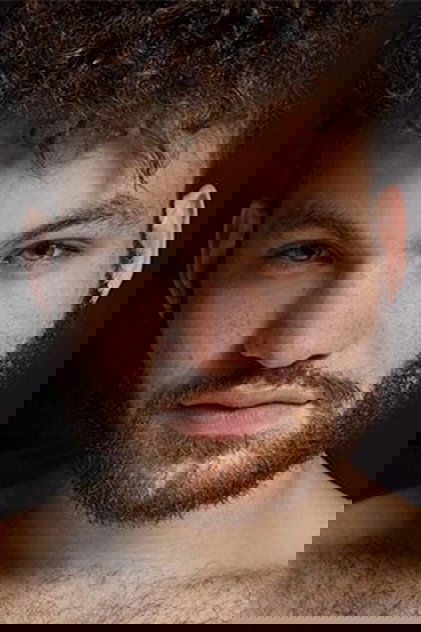 Adam Lion