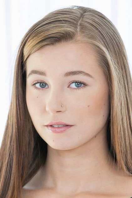 Carolina Sweets photo 6