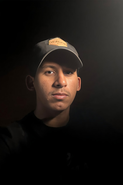 Rakan Alotaibi photo 3