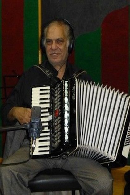 فاروق سلامة فاروق سلامة