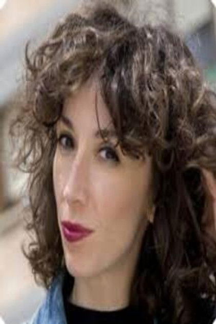 Аватар персоны Carol Rodríguez Colás