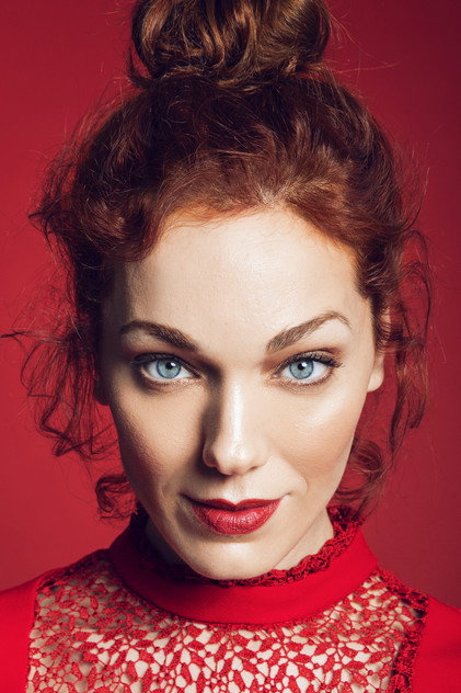 Marta Blanc photo 3