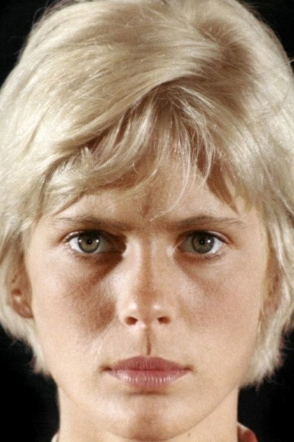 Mimsy Farmer - 4