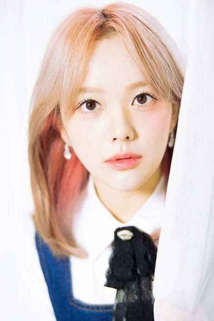 Jung Zi-so - 6