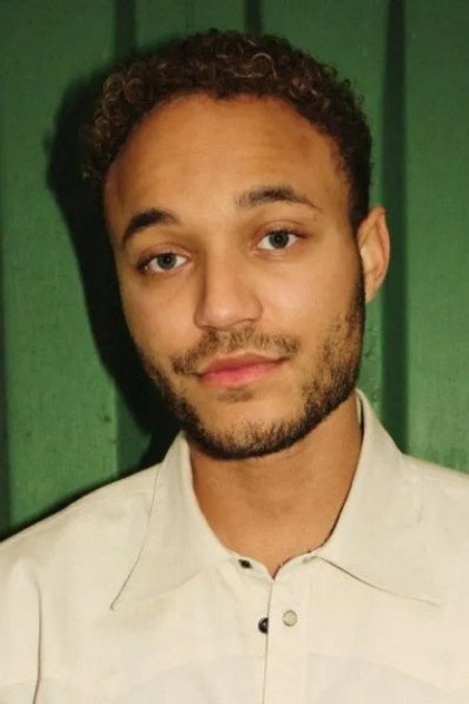 Alexander Oscar