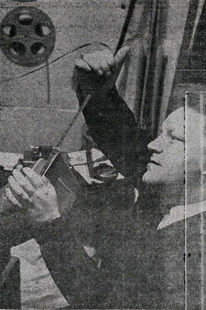 Аватар персоны Þorgeir Þorgeirson