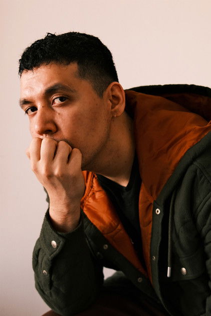 Аватар персоны Zarrar Kahn