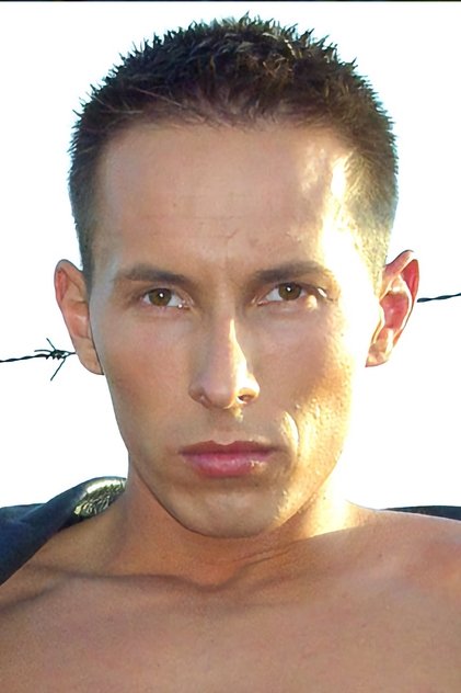 Profile