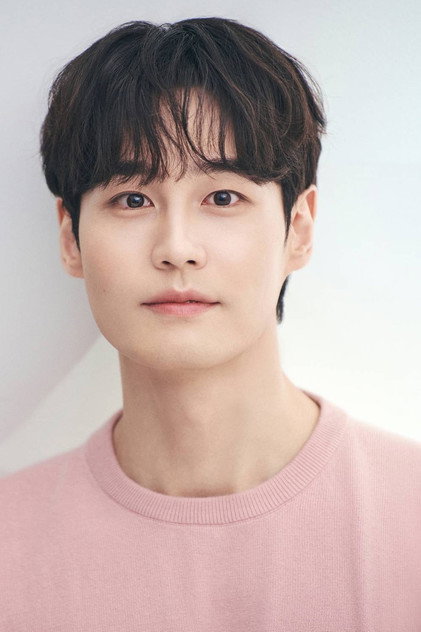 Jang Do-ha photo 2