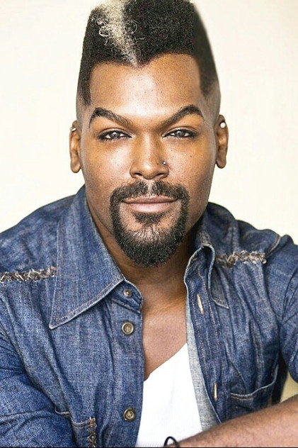 Tionne Williams photo 3