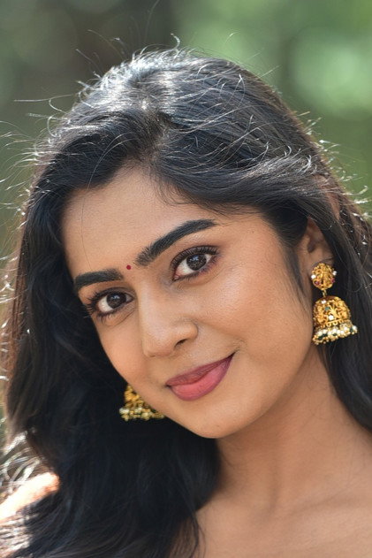Megha Lekha
