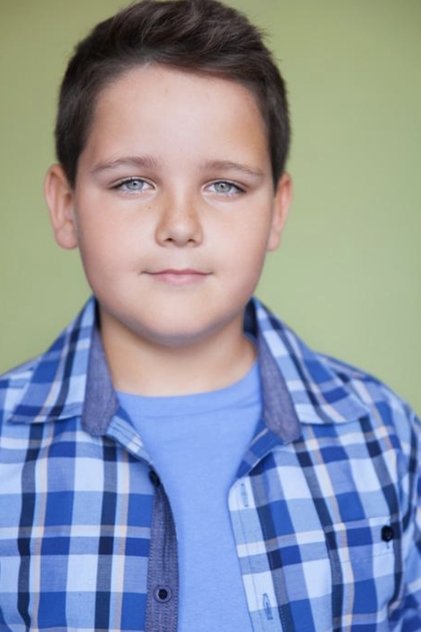 Jacob Isaac Peterson