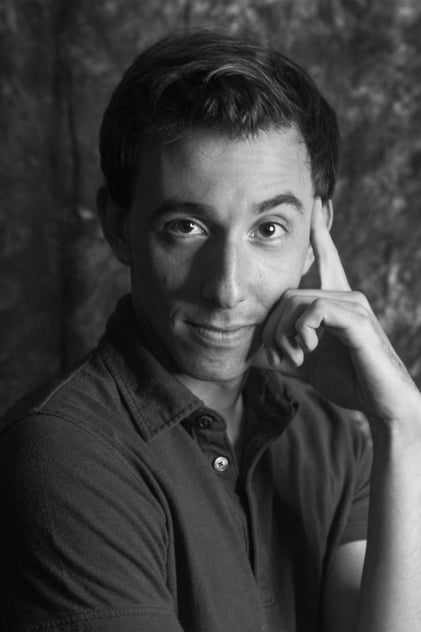 Brian Rosenthal photo 2