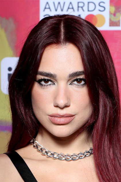 Dua Lipa - 12