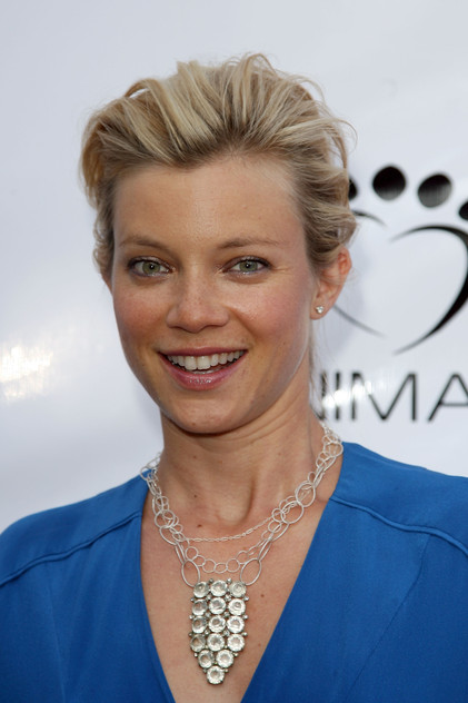 Amy Smart - 13