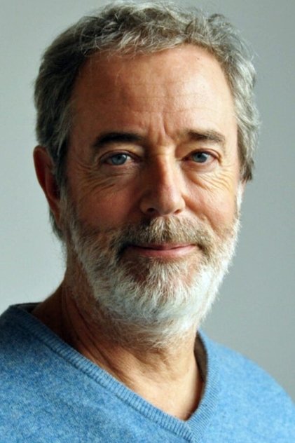 Denis Séchaud