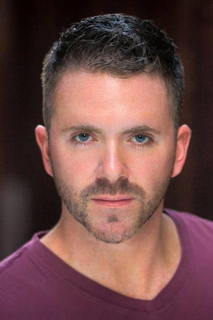 Sean Murphy