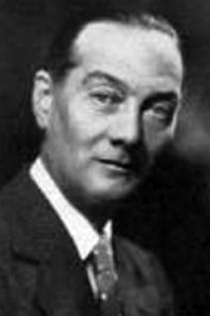 Pierre Piérade photo 3